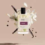 Prime Mad Q108 Selective Eau De Parfum (Edp) 50 ml Parfüm – Mandalina, Tütsü ve Vanilya ile Oryantal, Odunsu ve Mistik - 01 - Beyaz - Option-1