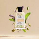 Prime Mad W127 Selective Eau De Parfum (Edp) 100 ml Erkek Parfüm – Kakule, Lavanta ve Paçuli ile Oryantal, Odunsu ve Kalıcı - 01 - Beyaz - Option-1