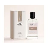 Prime Mad W163 Selective Eau De Parfum (Edp) 100 ml Erkek Parfüm – Kırmızı Elma, Tütün ve Paçuli ile Meyvemsi, Baharatlı ve Odunsu - 01 - Beyaz - Option-1