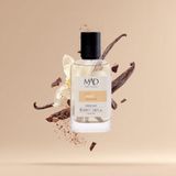Prime Mad W184 Selective Eau De Parfum (Edp) 50 ml Erkek Parfüm – Tütün, Tonka ve Kuru Meyvelerle Baharatlı, ve Çarpıcı - 01 - Beyaz - Option-1