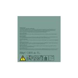Prime Mad Wizard 200 gr Kokulu Cam Mum – Çarkıfelek, Vadi Zambağı ve Sandal Ağacı ile Mistik ve Büyüleyici Bir Atmosfer - Option-1