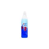 Prime Magicare Kırmızı Su Saç Bakım Spreyi Boyalı Saçlar 400 ml - Adaçayı Yeşili