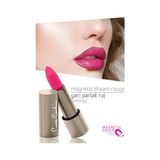 Prime Magnetic Lipstick - - 252 - Option-1
