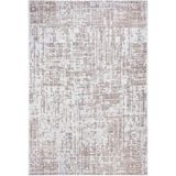 Prime Majesty Dokuma Kilim Kahve - Ahşap - Option-1