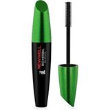 Prime Makeover F1010 Tube Foundation Over Fondöten - Option-1