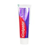 Prime Maksimum Anti Çürük Şeker Asidi Dengeleyici Diş Macunu 75 ml - Option-1