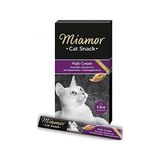 Prime Malt Mayası ve Peynirli Kedi Ödülü x 3 Paket