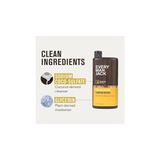 Prime Man Sandalwood Nemlendirici Duş Jeli 500ML, 878639000100 - 1 kg