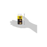 Prime Mandallar Tip H 13/15/19, 1-TRR135T - 0,1 kg