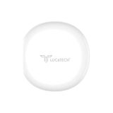 Prime Mandolin Bluetooth Kulaklık – Şık Tasarım - -- - Option-1