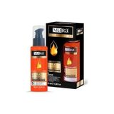 Prime Mara Keratin&biotin Yıpranmış Saçlar Için Bakım Yağı 100ML