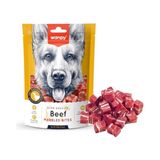 Prime Marbled Köpek Ödül Et Parçaları 100 gr - 0,10 kg