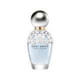 Prime Marc Jacobs Daisy Edt 100 ml