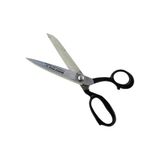 Prime Marco Polo 10%100 Çelik Profesyonel Terzi Makası 24.5 cm Tam Boy - Ahşap