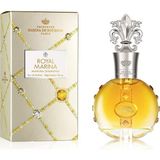Prime Marina De Bourbon Marina Edp 30 ml Kadın Parfümü - 01 - Beyaz - Option-1