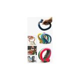 Prime Market Poşet Taşıma Aparatı Ağır Malzeme, Çanta Taşıyıcı Kolu Tutacağı - 001-Renkli