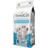 Prime Marsilya Kokulu Topaklanan Koku Hapseden Tozsuz 10 Lt Kedi Kumu - Option-1