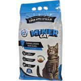 Prime Marsilya Sabunu Kokulu 5 Lt Kedi Kumu - Option-1