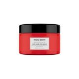 Prime Maru.derm Dökülme Karşıtı Saç Maskesi 300 ml - Option-1