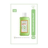 Prime Maru.derm Hyalüronik Asit Duş Jeli, 400 Ml, Nemlendirici Formül, Kuruluk Karşıtı, Günlük Vücut Temizleyici, Tüm Cilt Tipleri, Jel Form - 1 kg