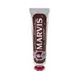 Prime Marvis Diş Macunu 75 ml - Option-1