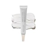 Prime Mary&may Tranexamic Acid+Glutathione Eye Cream Göz Kremi 12G - Option-1
