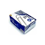 Prime Mas Dev Ataş Battal Tip No6 30 Adet No 260 - 0,10 kg