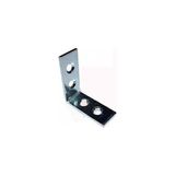 Prime Masa Gönye, Metal, 15X35 Mm, 10 Adet - Option-1