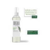 Prime Masala Biberiye Suyu 125 ml - Floral Water -Biberiye Suyu Sebum ve Yağ Dengeleyici Hidrosol - Option-1