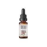 Prime Masala Saf Kuşburnu Çekirdeği Yağı 20 Ml. (Rosehip Oil) Soğuk Pres