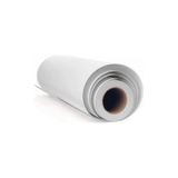 Prime Mat Beyaz Yapışkanlı Folyo 61 cm x 6 mt