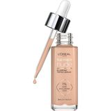 Prime Match Nude Serum Fondöten 3-4 Light Medium, 30 ml - Option-1