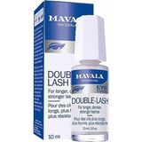 Prime Mavala Double Lash Uzun Kirpikler Için Besleyici Serum 10 ml - Option-1
