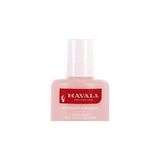 Prime Mavala Mild Nail Polish Remover - Ekstra Yumuşak Asentonsuz Oje Çıkarıcı 50ML