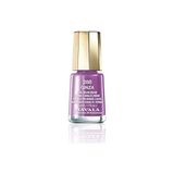 Prime Mavala Mini 288 Ginza 5ml Oje - Option-1