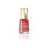 Prime Mavala Mini 53 London 5ml Oje - Option-1
