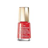 Prime Mavala Mini 74 Los Angeles 5ml Oje - Option-1