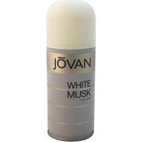 Prime Mavala Mini Oje 241 Red Crystal 5ml - Option-1