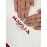 Prime Mavala Mini Oje 993 Windsor 5ml - Option-1