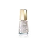 Prime Mavala Mini Oje Grey 5ml - Option-1