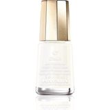 Prime Mavala Mini Oje Izmir 5ml - Option-1