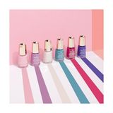 Prime Mavala Mini Oje Reno 5ml - Option-1