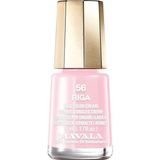 Prime Mavala Mini Oje Riga 5ml