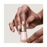 Prime Mavala Mini Oje Wichita 5ml - Option-1