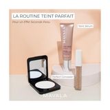 Prime Mavala Perfect Concealer Kapatıcı 5.7 ml Light - 0,5 gr