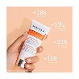 Prime Mavala Skin Vitality Sleeping Mask Baby Skin Uyku Maskesi 65ML