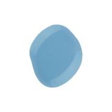 Prime Mavi Gri Kalıcı Oje 83-Yoğun Renk Veren Jel Oje 12 Ml-Nail Uv Gel Polish 83 - Option-1
