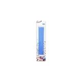 Prime - Mavi Pasta Mumu 20 cm - Option-1