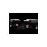 Prime Mavic Air 2 Filtre (Professional) (Nd 8 16 32 64) Için Kamera Objektif Filtresi - 0 - Siyah