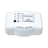 Prime Mavili GDR-220M Metan (Doğalgaz) Dedektörü, 230V Ac, Röle Çıkışlı - Option-1